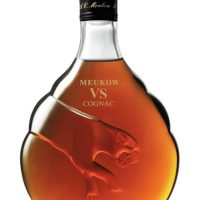 Spirits >  Other Spirits >  Cognac