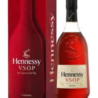 Spirits >  Other Spirits >  Cognac