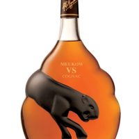 Spirits >  Other Spirits >  Cognac