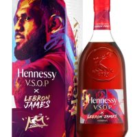 Spirits >  Other Spirits >  Cognac