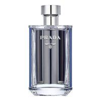Fragrance >  Men Fragrances >  Fragrance For Men