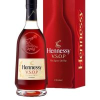Spirits >  Other Spirits >  Cognac