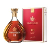 Spirits >  Other Spirits >  Cognac