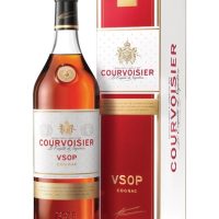 Spirits >  Other Spirits >  Cognac