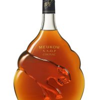 Spirits >  Other Spirits >  Cognac