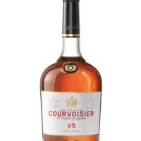 Spirits >  Other Spirits >  Cognac