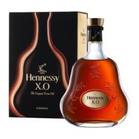 Spirits >  Other Spirits >  Cognac