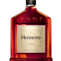 Spirits >  Other Spirits >  Cognac
