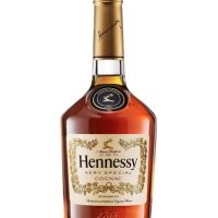 Spirits >  Other Spirits >  Cognac