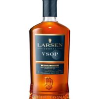 Spirits >  Other Spirits >  Cognac