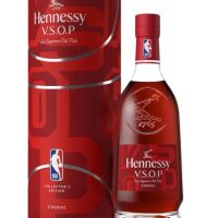 Spirits >  Other Spirits >  Cognac