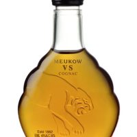 Spirits >  Other Spirits >  Cognac