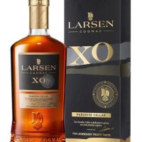 Spirits >  Other Spirits >  Cognac