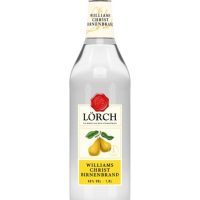 Spirits >  Other Spirits >  Fruit Brandy & Grappa