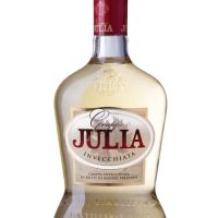 Spirits >  Other Spirits >  Fruit Brandy & Grappa