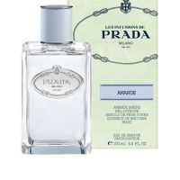 Fragrance >  Women Fragrances >  Fragrance For Women