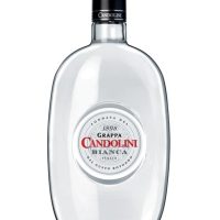 Spirits >  Other Spirits >  Fruit Brandy & Grappa