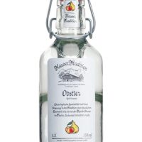 Spirits >  Other Spirits >  Fruit Brandy & Grappa