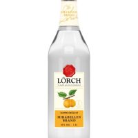 Spirits >  Other Spirits >  Fruit Brandy & Grappa