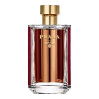 Fragrance >  Women Fragrances >  Fragrance For Women