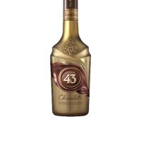 Spirits >  Other Spirits >  Liqueur