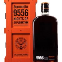 Spirits >  Other Spirits >  Liqueur