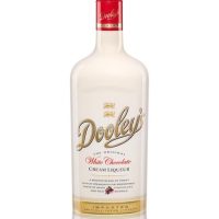 Spirits >  Other Spirits >  Liqueur