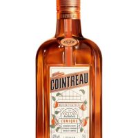 Spirits >  Other Spirits >  Liqueur
