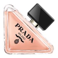 Fragrance >  Women Fragrances >  Fragrance For Women