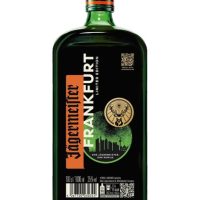 Spirits >  Other Spirits >  Liqueur