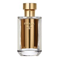 Fragrance >  Women Fragrances >  Fragrance For Women