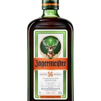 Spirits >  Other Spirits >  Liqueur