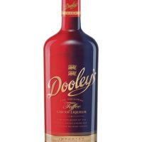 Spirits >  Other Spirits >  Liqueur