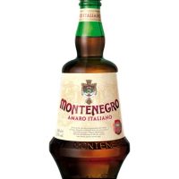 Spirits >  Other Spirits >  Liqueur
