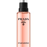 Fragrance >  Women Fragrances >  Fragrance For Women