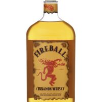Spirits >  Other Spirits >  Liqueur
