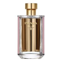 Fragrance >  Women Fragrances >  Fragrance For Women