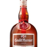 Spirits >  Other Spirits >  Liqueur
