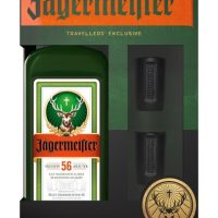 Spirits >  Other Spirits >  Liqueur