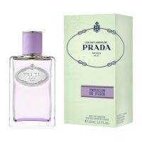 Fragrance >  Women Fragrances >  Fragrance For Women
