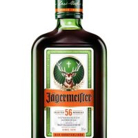 Spirits >  Other Spirits >  Liqueur