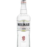 Spirits >  Other Spirits >  Liqueur