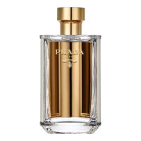 Fragrance >  Women Fragrances >  Fragrance For Women