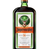 Spirits >  Other Spirits >  Liqueur