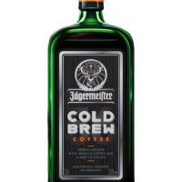 Spirits >  Other Spirits >  Liqueur