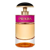 Fragrance >  Women Fragrances >  Fragrance For Women