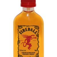 Spirits >  Other Spirits >  Liqueur