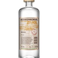 Spirits >  Other Spirits >  Liqueur