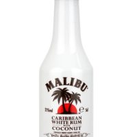 Spirits >  Other Spirits >  Liqueur