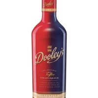 Spirits >  Other Spirits >  Liqueur